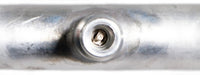 A/C Refrigerant Suction Hose Four Seasons 65333