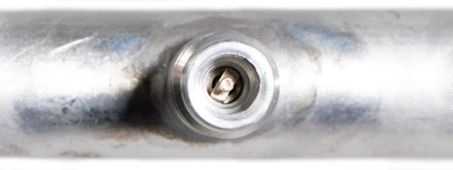 A/C Refrigerant Suction Hose Four Seasons 65333
