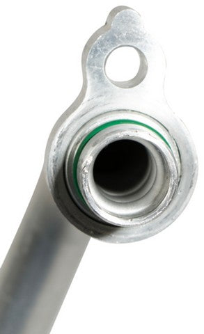 A/C Refrigerant Suction Hose Four Seasons 65333