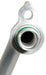 A/C Refrigerant Suction Hose Four Seasons 65333