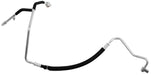 A/C Refrigerant Discharge Hose Four Seasons 65335