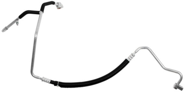 A/C Refrigerant Discharge Hose Four Seasons 65335