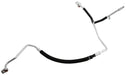 A/C Refrigerant Discharge Hose Four Seasons 65335