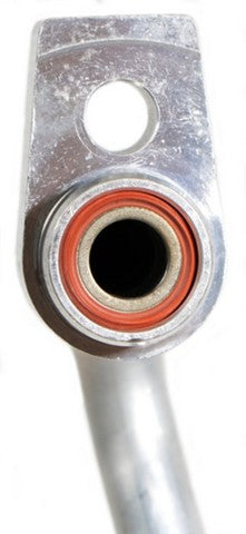 A/C Refrigerant Discharge Hose Four Seasons 65335
