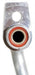 A/C Refrigerant Discharge Hose Four Seasons 65335