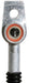 A/C Refrigerant Discharge Hose Four Seasons 65335