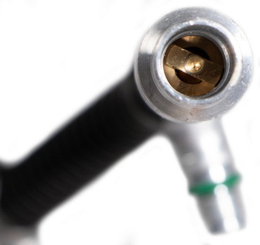 A/C Refrigerant Discharge Hose Four Seasons 65335