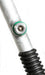 A/C Refrigerant Discharge Hose Four Seasons 65335