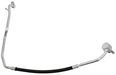 A/C Refrigerant Suction Hose Four Seasons 65336