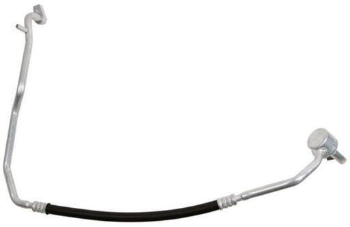 A/C Refrigerant Suction Hose Four Seasons 65336