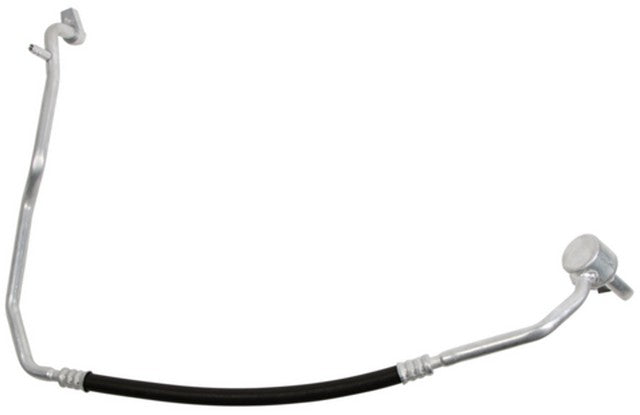 A/C Refrigerant Suction Hose Four Seasons 65336