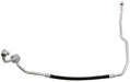 A/C Refrigerant Suction Hose Four Seasons 65336