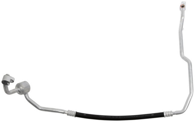 A/C Refrigerant Suction Hose Four Seasons 65336