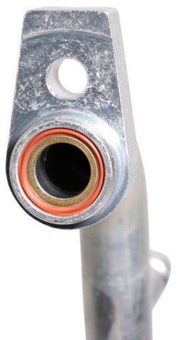 A/C Refrigerant Suction Hose Four Seasons 65336