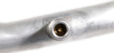 A/C Refrigerant Suction Hose Four Seasons 65336