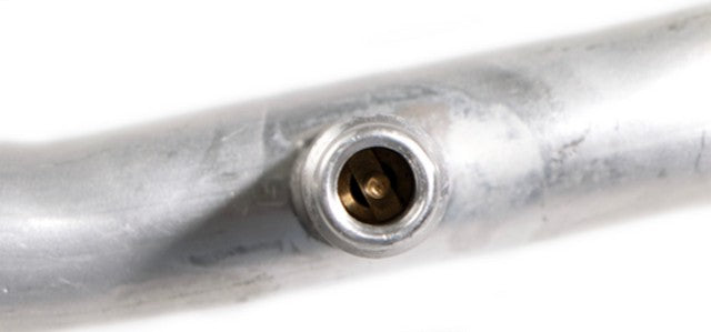 A/C Refrigerant Suction Hose Four Seasons 65336
