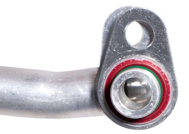 A/C Refrigerant Suction Hose Four Seasons 65336