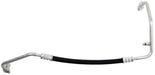 A/C Refrigerant Discharge Hose Four Seasons 65338