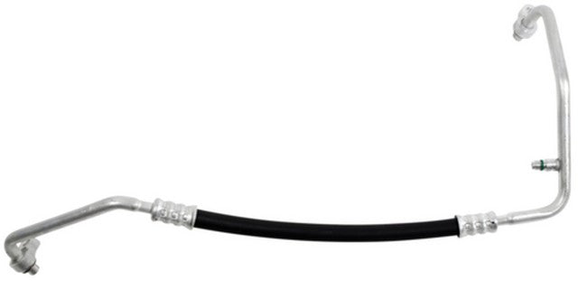 A/C Refrigerant Discharge Hose Four Seasons 65338