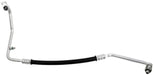 A/C Refrigerant Discharge Hose Four Seasons 65338