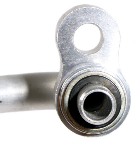 A/C Refrigerant Discharge Hose Four Seasons 65338