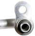 A/C Refrigerant Discharge Hose Four Seasons 65338