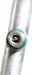 A/C Refrigerant Discharge Hose Four Seasons 65338
