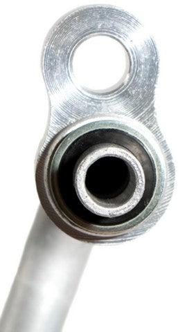 A/C Refrigerant Discharge Hose Four Seasons 65338
