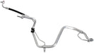 A/C Suction and Liquid Line Hose Assembly Four Seasons 65339