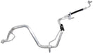 A/C Suction and Liquid Line Hose Assembly Four Seasons 65339