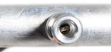 A/C Suction and Liquid Line Hose Assembly Four Seasons 65339