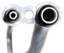 A/C Suction and Liquid Line Hose Assembly Four Seasons 65339