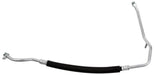 A/C Refrigerant Suction Hose Four Seasons 65340