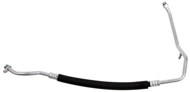 A/C Refrigerant Suction Hose Four Seasons 65340