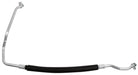 A/C Refrigerant Suction Hose Four Seasons 65340