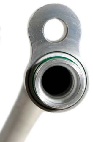 A/C Refrigerant Suction Hose Four Seasons 65340
