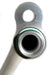A/C Refrigerant Suction Hose Four Seasons 65340