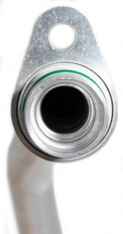 A/C Refrigerant Suction Hose Four Seasons 65340
