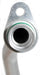 A/C Refrigerant Suction Hose Four Seasons 65340