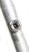 A/C Refrigerant Suction Hose Four Seasons 65340