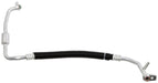 A/C Refrigerant Suction Hose Four Seasons 65341