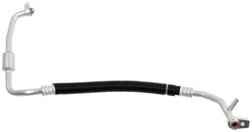 A/C Refrigerant Suction Hose Four Seasons 65341