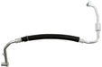 A/C Refrigerant Suction Hose Four Seasons 65341
