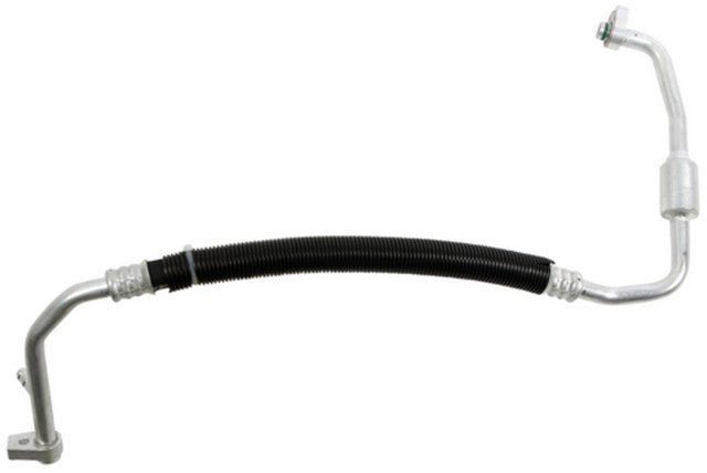 A/C Refrigerant Suction Hose Four Seasons 65341