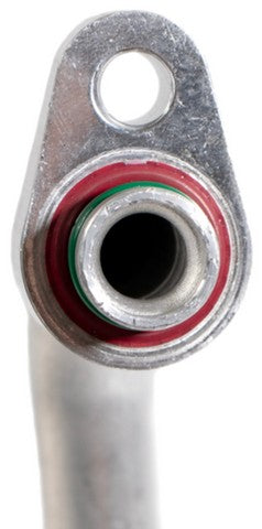 A/C Refrigerant Suction Hose Four Seasons 65341