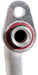 A/C Refrigerant Suction Hose Four Seasons 65341
