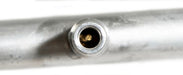 A/C Refrigerant Suction Hose Four Seasons 65341