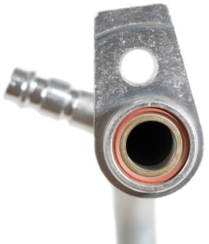 A/C Refrigerant Suction Hose Four Seasons 65341