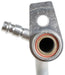 A/C Refrigerant Suction Hose Four Seasons 65341