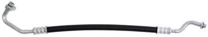 A/C Refrigerant Discharge Hose Four Seasons 65344